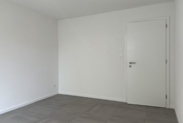2190 - Appartement neuf de 3.5 pièces au rez - n°2