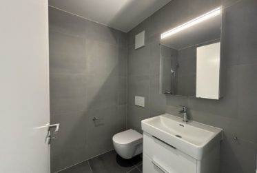 2190 - n°32 - Appartement de 3.5 pièces en attique - 1er LOYER NET OFFERT !