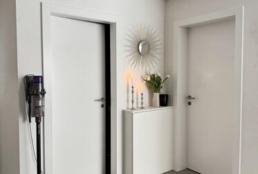 À louer dès le 1er octobre 2026 – Bel appartement de 2,5 pièces à Boudry