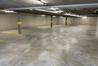 À louer dès le 1er octobre 2026 – Bel appartement de 2,5 pièces à Boudry