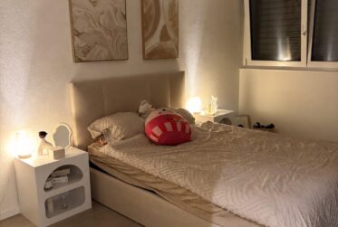 À louer dès le 1er octobre 2026 – Bel appartement de 2,5 pièces à Boudry